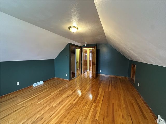 7336 Wheatley Road, Cicero, NY 13057