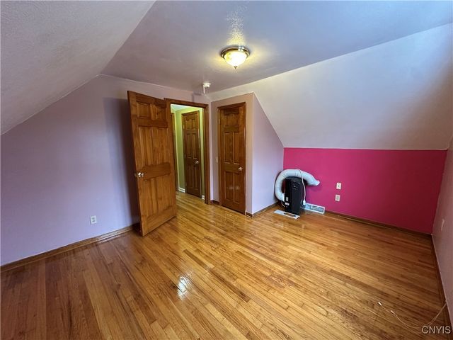 7336 Wheatley Road, Cicero, NY 13057