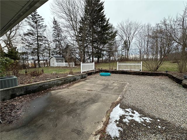 7336 Wheatley Road, Cicero, NY 13057