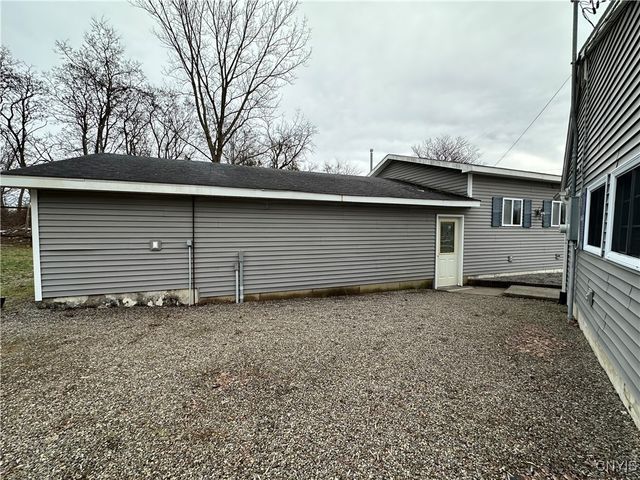 7336 Wheatley Road, Cicero, NY 13057