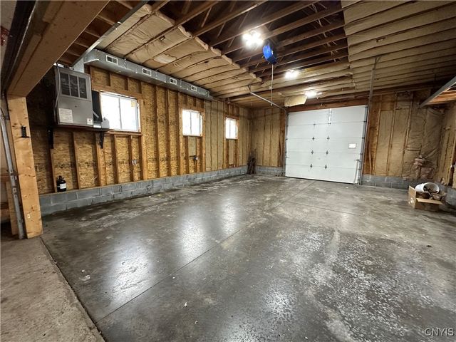 7336 Wheatley Road, Cicero, NY 13057