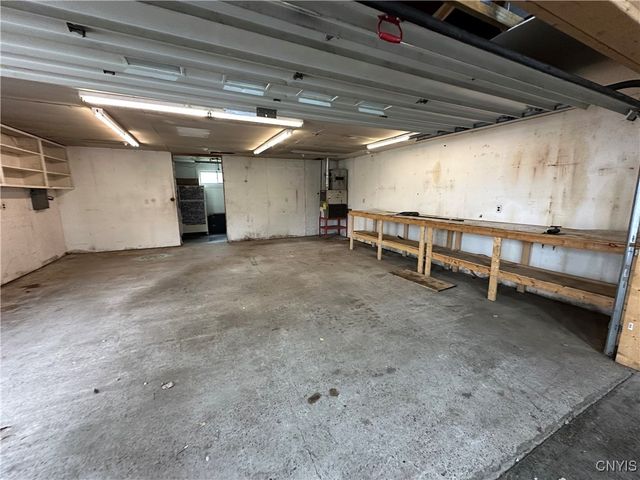 7336 Wheatley Road, Cicero, NY 13057