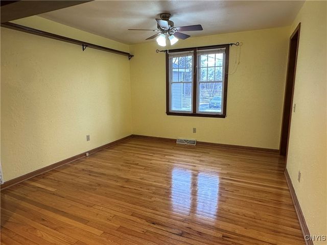 7336 Wheatley Road, Cicero, NY 13057