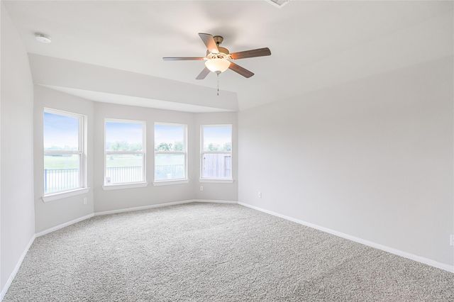 1214 Oak Barrel Run, Richmond, TX 77406