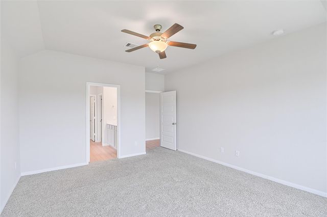 1214 Oak Barrel Run, Richmond, TX 77406