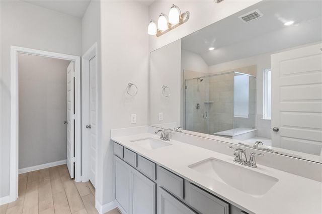 1214 Oak Barrel Run, Richmond, TX 77406