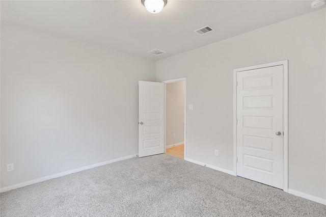 1214 Oak Barrel Run, Richmond, TX 77406