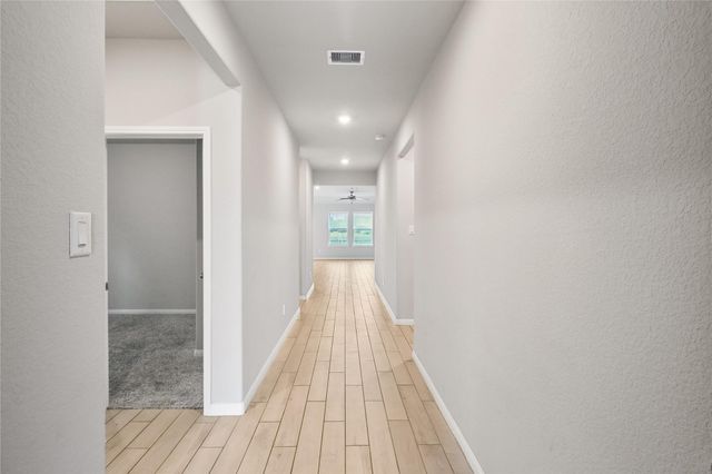 1214 Oak Barrel Run, Richmond, TX 77406