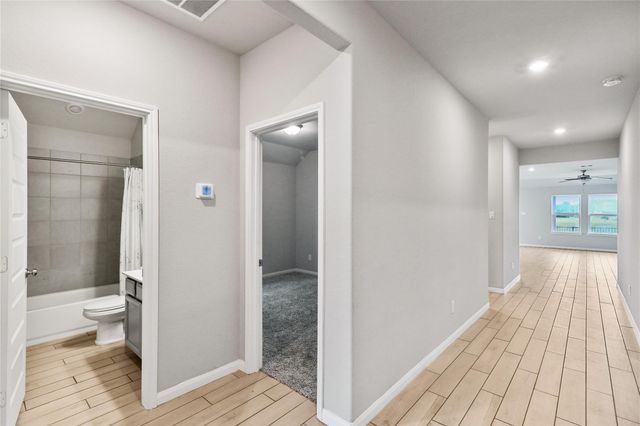 1214 Oak Barrel Run, Richmond, TX 77406