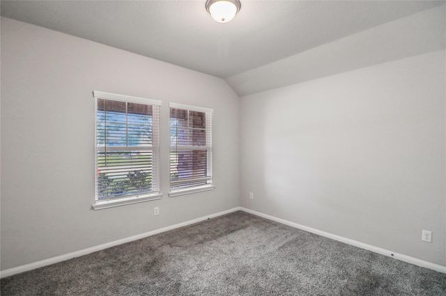 1214 Oak Barrel Run, Richmond, TX 77406