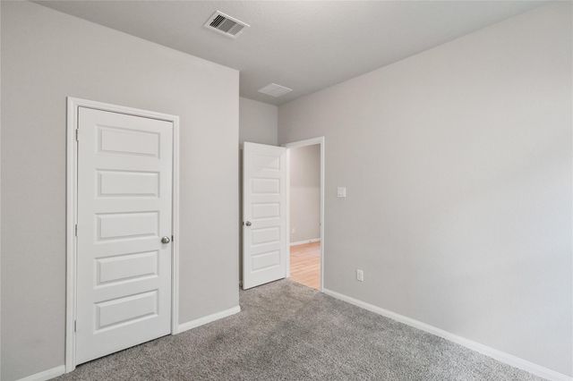 1214 Oak Barrel Run, Richmond, TX 77406