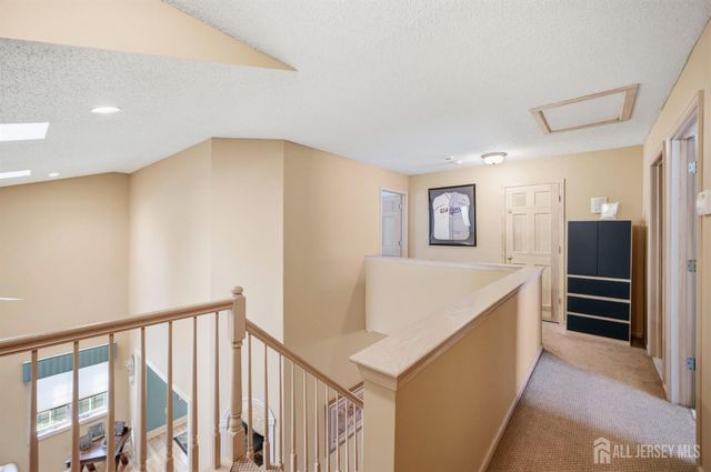 36 Wintons Way, Monroe, NJ 08831