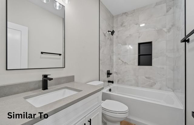 1435 NW Bull Run Court, Waukee, IA 50263