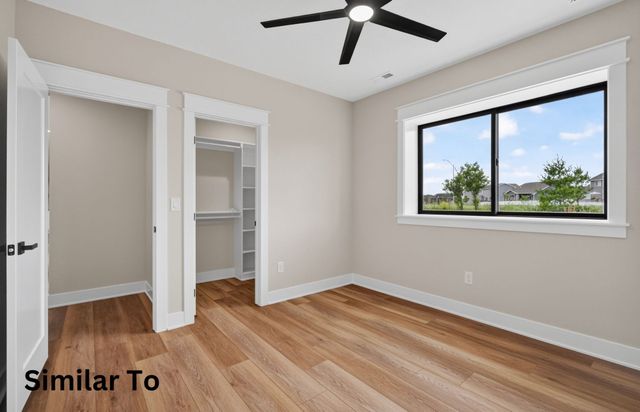 1435 NW Bull Run Court, Waukee, IA 50263