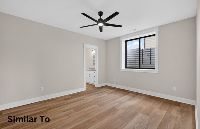 1435 NW Bull Run Court, Waukee, IA 50263