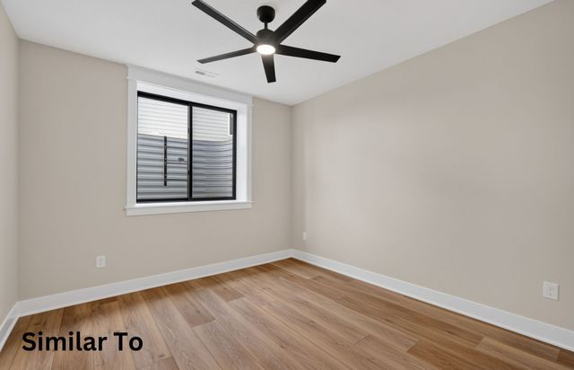 1435 NW Bull Run Court, Waukee, IA 50263