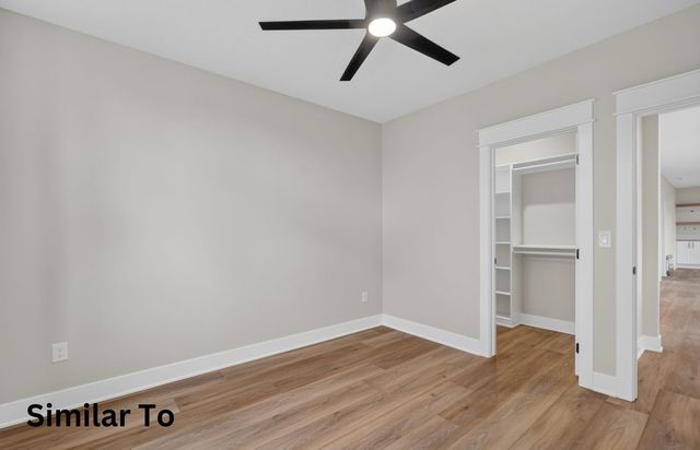 1435 NW Bull Run Court, Waukee, IA 50263