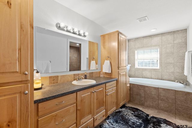 24 County Road 1060, Talco, TX 75487