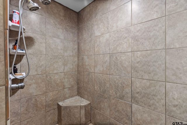 24 County Road 1060, Talco, TX 75487