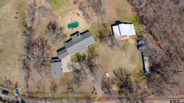 24 County Road 1060, Talco, TX 75487