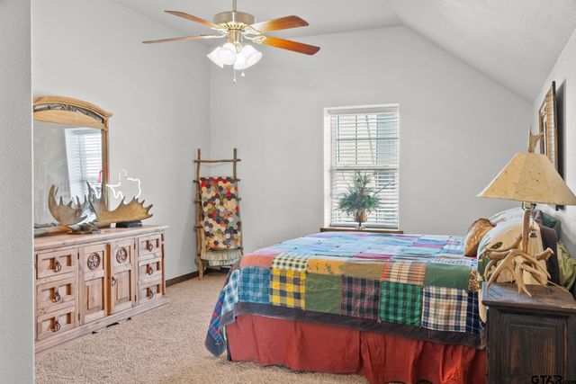 24 County Road 1060, Talco, TX 75487