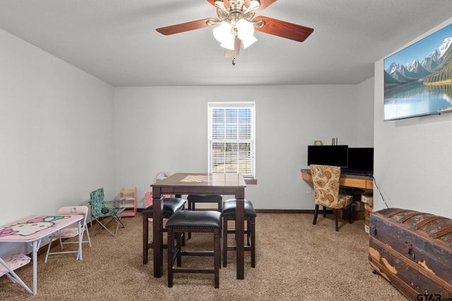 24 County Road 1060, Talco, TX 75487