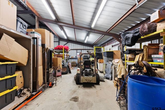 24 County Road 1060, Talco, TX 75487