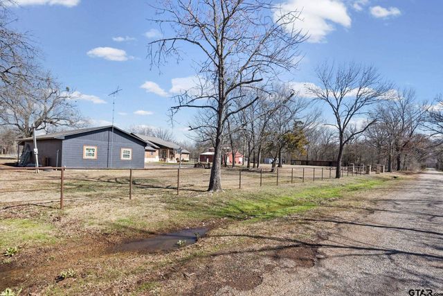 24 County Road 1060, Talco, TX 75487