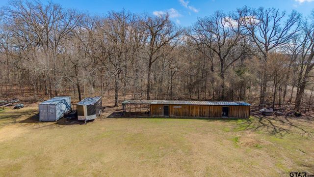 24 County Road 1060, Talco, TX 75487