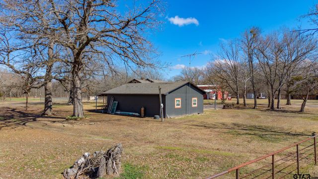 24 County Road 1060, Talco, TX 75487