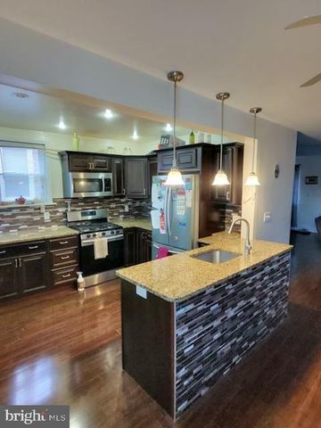 2210 N CHURCH ST, Wilmington, DE 19802