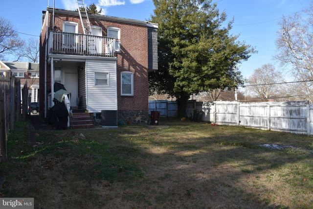 2210 N CHURCH ST, Wilmington, DE 19802