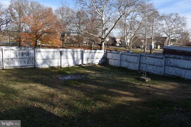 2210 N CHURCH ST, Wilmington, DE 19802