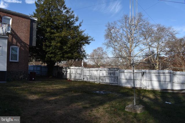 2210 N CHURCH ST, Wilmington, DE 19802