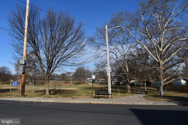 2210 N CHURCH ST, Wilmington, DE 19802