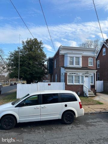 2210 N CHURCH ST, Wilmington, DE 19802