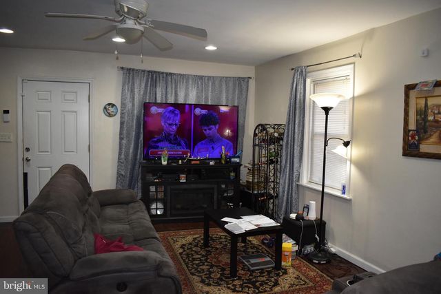 2210 N CHURCH ST, Wilmington, DE 19802