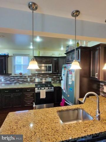 2210 N CHURCH ST, Wilmington, DE 19802