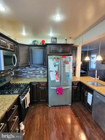 2210 N CHURCH ST, Wilmington, DE 19802