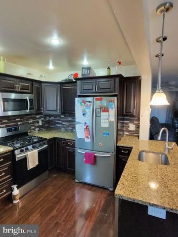 2210 N CHURCH ST, Wilmington, DE 19802