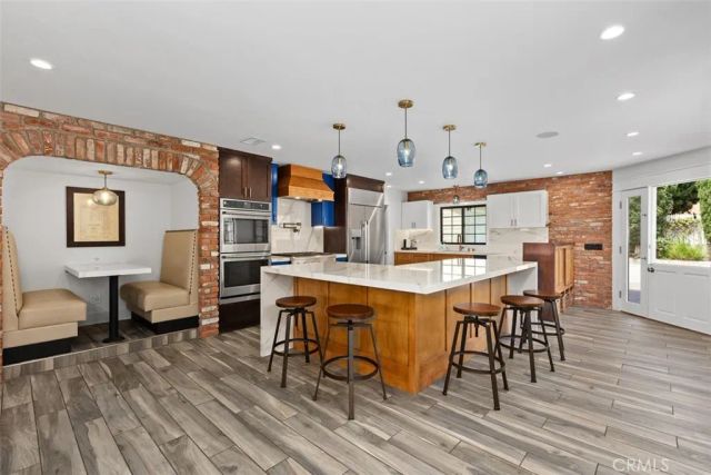 805 S Ola Vista, San Clemente, CA 92672