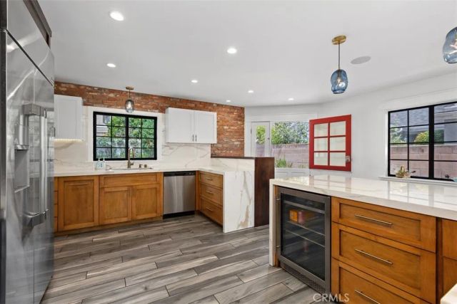 805 S Ola Vista, San Clemente, CA 92672