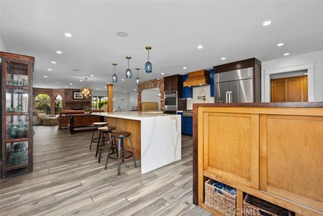 805 S Ola Vista, San Clemente, CA 92672