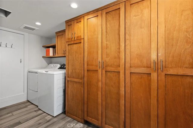 805 S Ola Vista, San Clemente, CA 92672