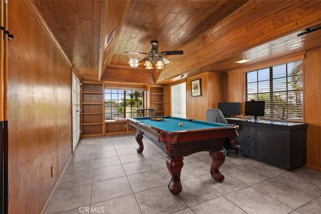805 S Ola Vista, San Clemente, CA 92672