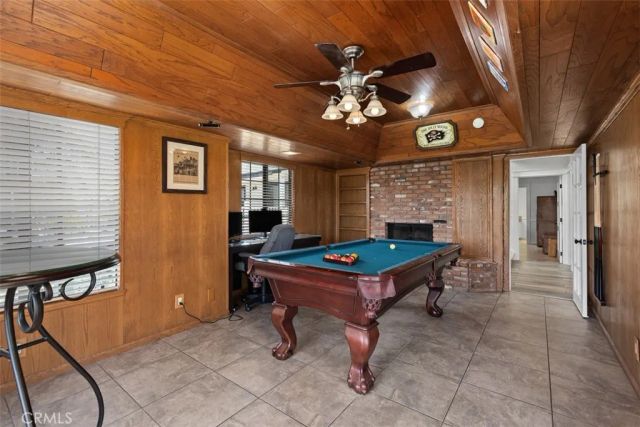 805 S Ola Vista, San Clemente, CA 92672