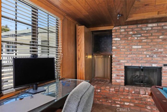 805 S Ola Vista, San Clemente, CA 92672