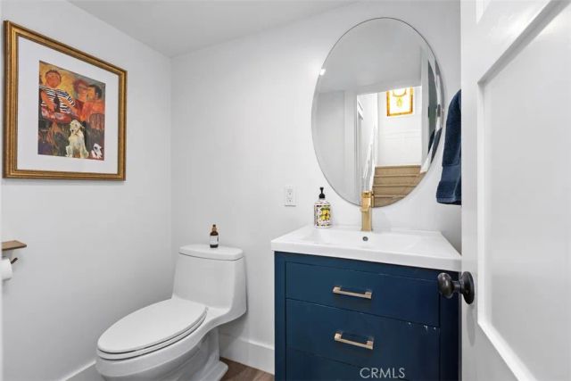 805 S Ola Vista, San Clemente, CA 92672