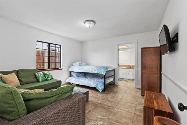 805 S Ola Vista, San Clemente, CA 92672
