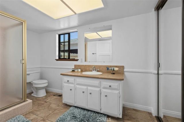 805 S Ola Vista, San Clemente, CA 92672